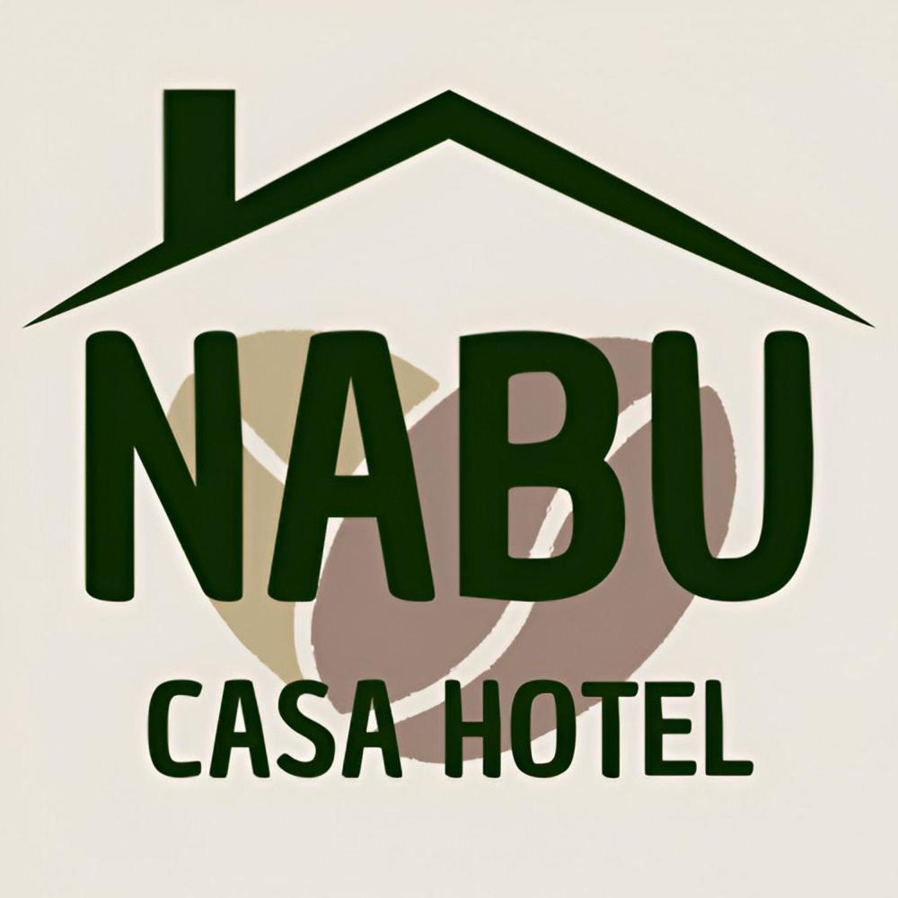 Nabu Casa Hotel มานิซาเลส ภายนอก รูปภาพ