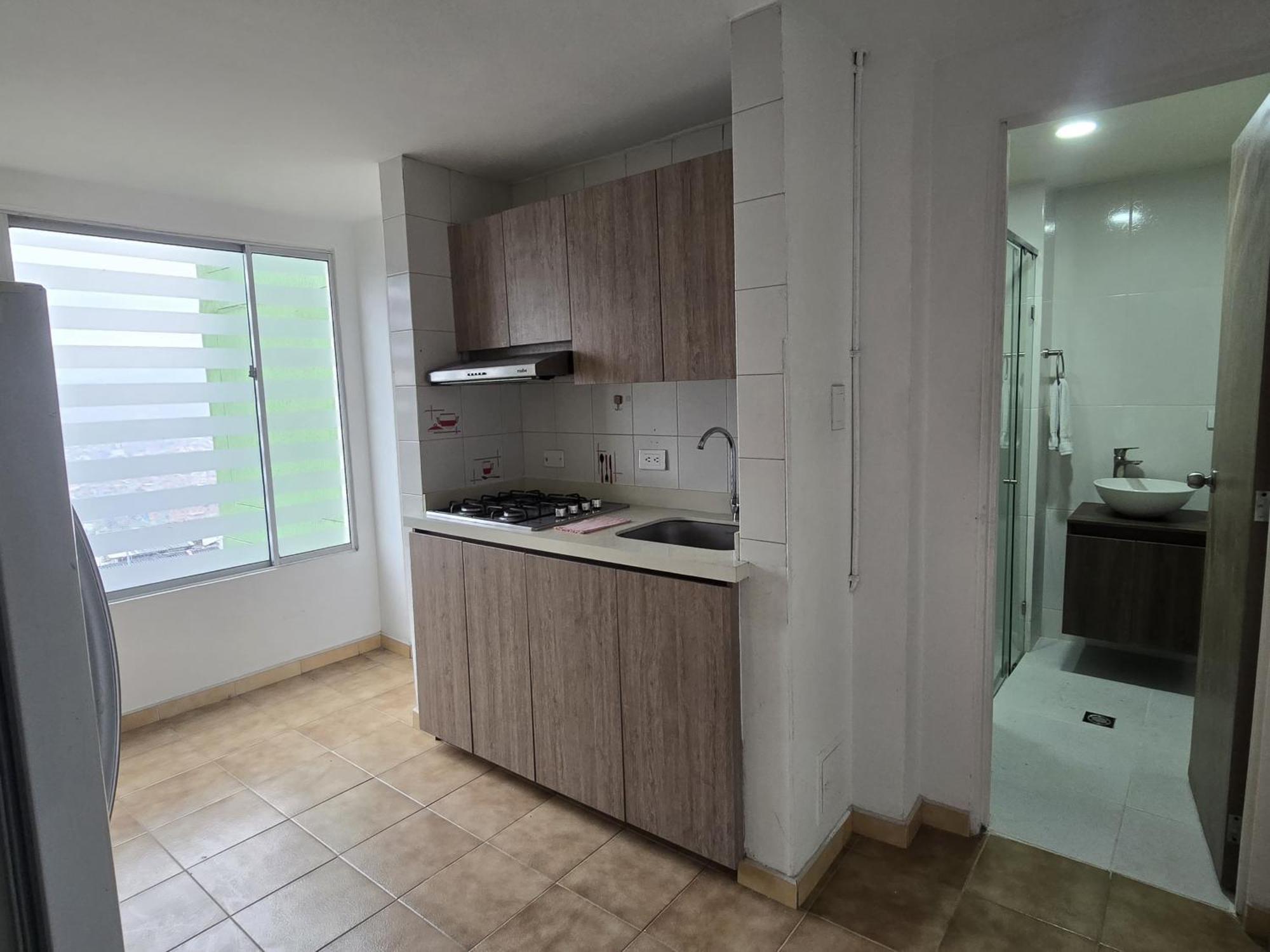 Nabu Casa Hotel มานิซาเลส ภายนอก รูปภาพ